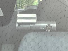 ڥɥ饤֥쥳۰¿ʥ饤դɬܤΥɥ饤֥쥳Ϥ󡢤걿žΤݤξǵϿΥꥹޤ 6