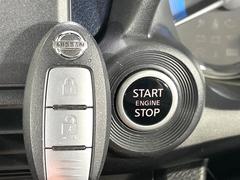 ڥƥꥸȥۥХݥåȤ줿ޤޤǤɥλܾǽʥޡȥ󥸥Υ󡦥ջ⥫Фɬפ̵ȤäƤǤ 7