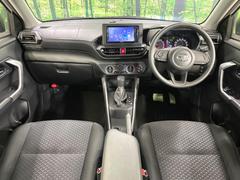 󥿥åס롼߸˿󣳣桪ηŹ᡼ּ鷺ҲΤǡʤ˥ԥåΤ֤ĤϤǤޤϤ䤤碌 2