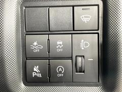 ڥޡȥȡμξǧͤʻϷȥ֥졼ǾͲﳲڸ򥢥ȡ˥ɥ饤֤򤪳ڤߤޤ 4