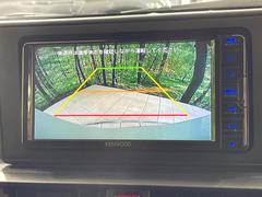 ڥХåֻ˸ꥢ륿ǳǧǤޤ緿ȻߤΩ־Ǥֻ䡢֤ΥХåž˴ؤ餺ɬܤȤʤäΤҤȤĤǤ 5