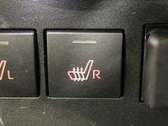 ڥȥҡ۴˽륷ȥҡ᤯ޤäƤΤǴοͤ¿Ǥ͢βϴ礹뤫ꡢȤˤ򤪤Ǥ 6