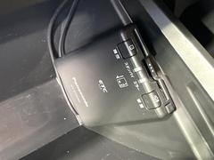 ڣţԣá۹®ƻϩ򥹥ȥ쥹ʤ̲ᡪΥݥåȤ䥵ӥꥢ¿֥ޡȣɣáѻɬܤΥƥǤŹǥåȥåפ»ܡǼ餹ˤѤޤ 7