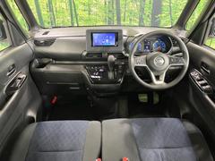 󥿥åס롼߸˿󣳣桪ηŹ᡼ּ鷺ҲΤǡʤ˥ԥåΤ֤ĤϤǤޤϤ䤤碌 2