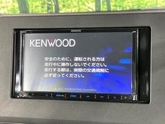 ڥʥӥۻȤ䤹ʥӤŪϤޤǤä⤷ƤޤƼ索ǥǽ⽼¤Ƥꡢ֤αž˳ڤʤޤ 3