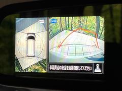 ڥ饦ɥӥ塼˥ѤΥˤꡢ夫鸫褦ʻǣ٥ޤμϤǧ뤳ȤǤޤʬǧ䤹Ǥڤ֤֤⥹ࡼ˹Ԥޤ 6