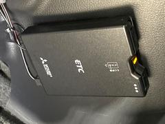 ڣţԣá۹®ƻϩ򥹥ȥ쥹ʤ̲ᡪΥݥåȤ䥵ӥꥢ¿֥ޡȣɣáѻɬܤΥƥǤŹǥåȥåפ»ܡǼ餹ˤѤޤ 7