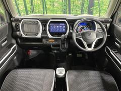 롼߸˿󣳣桪ηŹ᡼ּ鷺ҲΤǡʤ˥ԥåΤ֤ĤϤǤޤϤ䤤碌 2