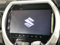 ڥ᡼ʥӡۥƥꥢϤॹåʡ߷סץ᡼ʥӤǧʤɴǽˤͥ졢ʥ饤դ򤪳ڤߤޤ 3