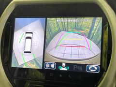 ̥˥ѥѤΥˤꡢ夫鸫褦ʻǣ٥ޤμϤǧ뤳ȤǤޤʬǧ䤹Ǥڤ֤֤⥹ࡼ˹Ԥޤ 4