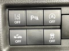 ڥեƥݡȡμξǧͤʻϷȥ֥졼ǾͲﳲڸ򥢥ȡ˥ɥ饤֤򤪳ڤߤޤ 5