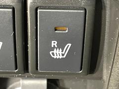 ڥȥҡ۴˽륷ȥҡ᤯ޤäƤΤǴοͤ¿Ǥ͢βϴ礹뤫ꡢȤˤ򤪤Ǥ 6