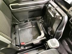 ڥȥܥåۥȤβ̤μǼڡäƤꡢ֥åʤɡ鸫줿ʤΤ򤹤äǼǤ 7