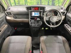 롼߸˿󣳣桪ηŹ᡼ּ鷺ҲΤǡʤ˥ԥåΤ֤ĤϤǤޤϤ䤤碌 2