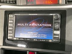 ڥʥӥۻȤ䤹ʥӤŪϤޤǤä⤷ƤޤƼ索ǥǽ⽼¤Ƥꡢ֤αž˳ڤʤޤ 3