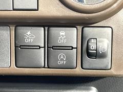 ڥޡȥȡμξǧͤʻϷȥ֥졼ǾͲﳲڸ򥢥ȡ˥ɥ饤֤򤪳ڤߤޤ 5