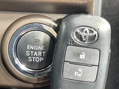 ڥե꡼ƥۥХݥåȤ줿ޤޤǤɥλܾǽʥޡȥ󥸥Υ󡦥ջ⥫Фɬפ̵ȤäƤǤ 7