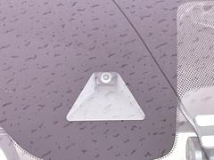 ڥƥꥸȥޡ󥷡֥졼ۥեȥμξԼԤΡͤʻϾﳲڸ֥졼ưͲ򥵥ݡȡ˥ɥ饤֤򤪳ڤߤޤ 3