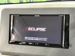 ڥʥӥŪϤޤǤä⤷ƤȤ䤹ʥӡ£³ФΥޥۤͣУץ쥤䡼βڤǽαž˳ڤʤޤ 4