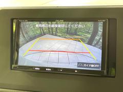 ڥХåֻ˸ꥢ륿ǳǧǤޤ緿ȻߤΩ־Ǥֻ䡢֤ΥХåž˴ؤ餺ɬܤȤʤäΤҤȤĤǤ 5