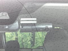 ڥɥ饤֥쥳۰¿ʥ饤դɬܤΥɥ饤֥쥳Ϥ󡢤걿žΤݤξǵϿΥꥹޤ 6