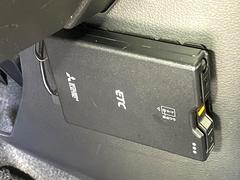 ڣţԣá۹®ƻϩ򥹥ȥ쥹ʤ̲ᡪΥݥåȤ䥵ӥꥢ¿֥ޡȣɣáѻɬܤΥƥǤŹǥåȥåפ»ܡǼ餹ˤѤޤ 7