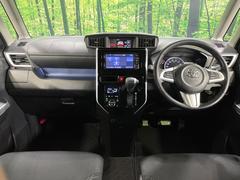 롼߸˿󣳣桪ηŹ᡼ּ鷺ҲΤǡʤ˥ԥåΤ֤ĤϤǤޤϤ䤤碌 2