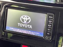 ڽʥӡۿ͵νʥӤƤޤʥӤλȤ䤹Ϥ󡢥ǥǽ⽼¡פιԤϤ̶Ф㤤ʪʤʤΥɥ饤֤ڤʤϤ 3