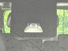 ڥޡȥȡμξǧͤʻϷȥ֥졼ǾͲﳲڸ򥢥ȡ˥ɥ饤֤򤪳ڤߤޤ 5