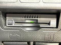 ڣţԣá۹®ƻϩ򥹥ȥ쥹ʤ̲ᡪΥݥåȤ䥵ӥꥢ¿֥ޡȣɣáѻɬܤΥƥǤŹǥåȥåפ»ܡǼ餹ˤѤޤ 7