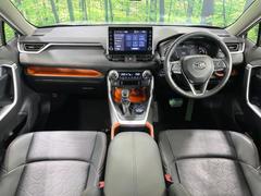 롼߸˿󣳣桪ηŹ᡼ּ鷺ҲΤǡʤ˥ԥåΤ֤ĤϤǤޤϤ䤤碌 2