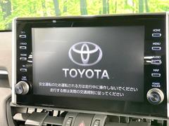 ڥǥץ쥤ǥۤΥޥۤͣУץ쥤䡼Ȥ̵³ǲںǽɤǷҤ鷺路̵ڤˤβڤڤޤ 3