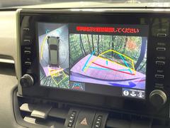 ڥѥΥߥåӥ塼˥ѤΥˤꡢ夫鸫褦ʻǣ٥ޤμϤǧ뤳ȤǤޤʬǧ䤹Ǥڤ֤֤⥹ࡼ˹Ԥޤ 4