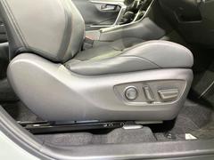 ڥѥȡۥåĤǴñ˥ȤĴǽưϤ⤤ޤ󡪲Ŭʥȥݥ˥åȤơŬʥɥ饤֤򤪳ڤߤ 5