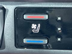 ڥȥ٥졼۲ƾäǤǮɤߤϥ᤯ޤäƥݥݥˡ鷺Ŭ˲ᤴޤ 6