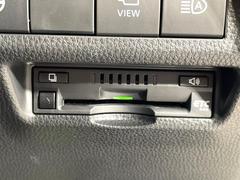 ڣţԣá۹®ƻϩ򥹥ȥ쥹ʤ̲ᡪΥݥåȤ䥵ӥꥢ¿֥ޡȣɣáѻɬܤΥƥǤŹǥåȥåפ»ܡǼ餹ˤѤޤ 7