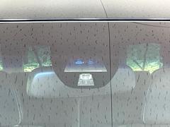 ڥƥ֥졼ƥ֥ƥ®μξǧͤʻϷȥ֥졼ǾͲﳲڸ򥢥ȡ˥ɥ饤֤򤪳ڤߤޤ 3