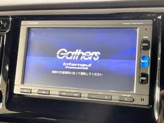 ڽʥӡۿ͵νʥӤǥǽ⽼¤Ƥꡢ£³ФΥޥۤͣУץ쥤䡼βڤǽαž˳ڤʤޤ 4