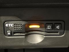 ڣţԣá۹®ƻϩ򥹥ȥ쥹ʤ̲ᡪΥݥåȤ䥵ӥꥢ¿֥ޡȣɣáѻɬܤΥƥǤŹǥåȥåפ»ܡǼ餹ˤѤޤ 6