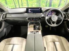 롼߸˿󣳣桪ηŹ᡼ּ鷺ҲΤǡʤ˥ԥåΤ֤ĤϤǤޤϤ䤤碌 2