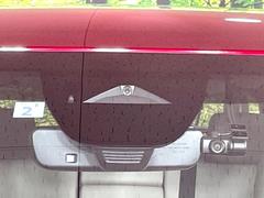 ڣݣãԣɣ֣ţӣţΣӣšμξǧͤʻϷȥ֥졼ǾͲﳲڸ򥢥ȡ˥ɥ饤֤򤪳ڤߤޤ 3