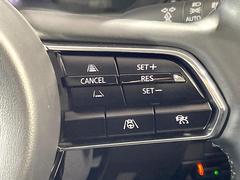 ڥޥĥ졼롼ȥ۹®ƻϩǤĹΥԤڤˡư®٤ݤĥ롼ȥ뤬ͷڸƥϢȤμξΤƼִ֤ݤĤ褦®ĴᤷƤޤ 4