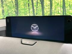 ڣ£ϣӣťɥƥդʥӡ۽¤ΥʥӵǽϤ󡢹٤ʥ塼˥ǽϤܤƤꡢⲻʲڤ򤪳ڤߤޤ 5