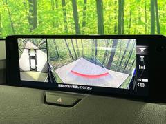 ڣӥ塼˥ѤΥˤꡢ夫鸫褦ʻǣ٥ޤμϤǧ뤳ȤǤޤʬǧ䤹Ǥڤ֤֤⥹ࡼ˹Ԥޤ 6