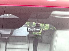 ڥɥ饤֥쥳۰¿ʥ饤դɬܤΥɥ饤֥쥳Ϥ󡢤걿žΤݤξǵϿΥꥹޤ 7