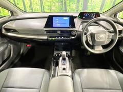 󥿥åס롼߸˿󣳣桪ηŹ᡼ּ鷺ҲΤǡʤ˥ԥåΤ֤ĤϤǤޤϤ䤤碌 2