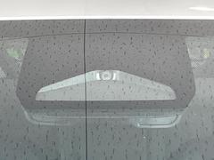 ڥȥ西եƥ󥹡μξǧͤʻϷȥ֥졼ǾͲﳲڸ򥢥ȡ˥ɥ饤֤򤪳ڤߤޤ 3