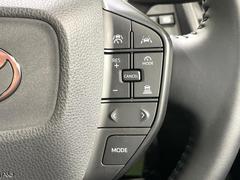 ڥ졼롼ȥ۹®ƻϩǤĹΥԤڤˡư®٤ݤĥ롼ȥ뤬ͷڸƥϢȤμξΤƼִ֤ݤĤ褦®ĴᤷƤޤ 4