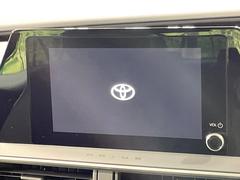 ڣǥץ쥤ǥ̤Υǥץ쥤ϣãУ郎Ѳǽ礭ʲ̤ǥޥۥʥӥץѤޤ 5