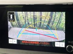 ڥХåֻ˸ꥢ륿ǳǧǤޤ緿ȻߤΩ־Ǥֻ䡢֤ΥХåž˴ؤ餺ɬܤȤʤäΤҤȤĤǤ 6